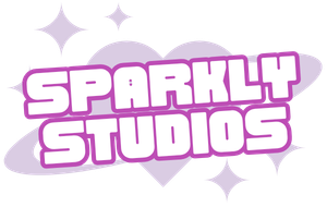 Sparkly Studios